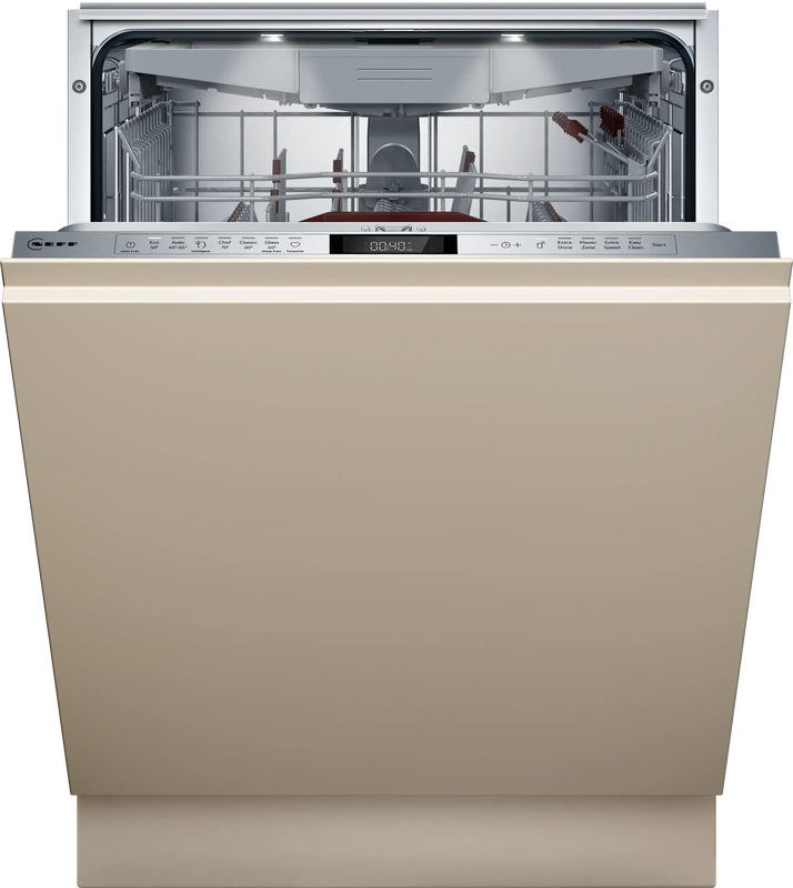 Neff n 70 &pi;&lambda;&upsilon;&nu;&tau;ή&rho;&iota;&omicron; &pi;&iota;ά&tau;&omega;&nu; &pi;&lambda;ή&rho;&omicron;&upsilon;&sigmaf; &epsilon;&nu;&tau;&omicron;&iota;&chi;&iota;&sigma;&mu;&omicron;ύ 60 cm vario hinge s197ycx07e, 5 &chi;&rho;ό&nu;&iota;&alpha; &gamma;&epsilon;&nu;&iota;&kappa;ή &epsilon;&gamma;&gamma;ύ&eta;&sigma;&eta;, , medium-null