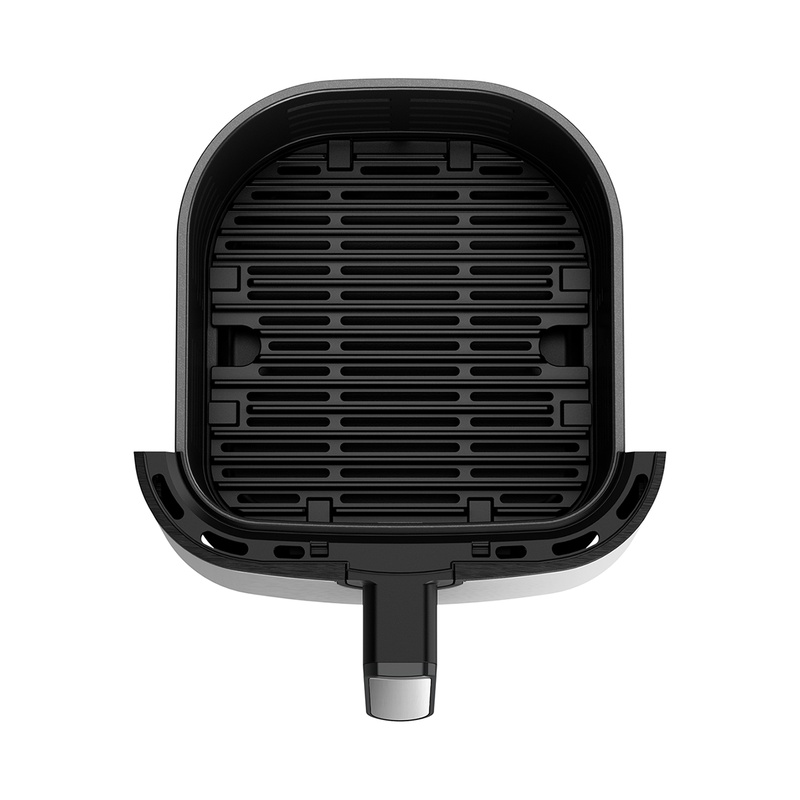 Product image: Moulinex ez505d 4.2l-null