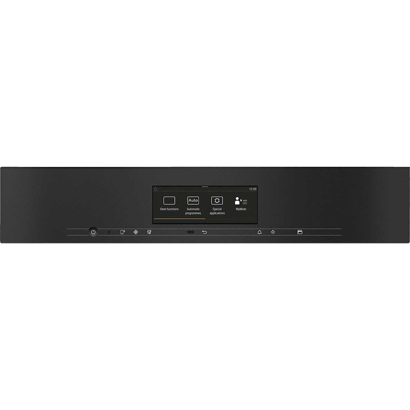 Miele h 7840 bmx &epsilon;&nu;&tau;&omicron;&iota;&chi;&iota;&zeta;ό&mu;&epsilon;&nu;&omicron;&sigmaf; &phi;&omicron;ύ&rho;&nu;&omicron;&sigmaf; &mu;&iota;&kappa;&rho;&omicron;&kappa;&upsilon;&mu;ά&tau;&omega;&nu; 43 lt, , medium-null