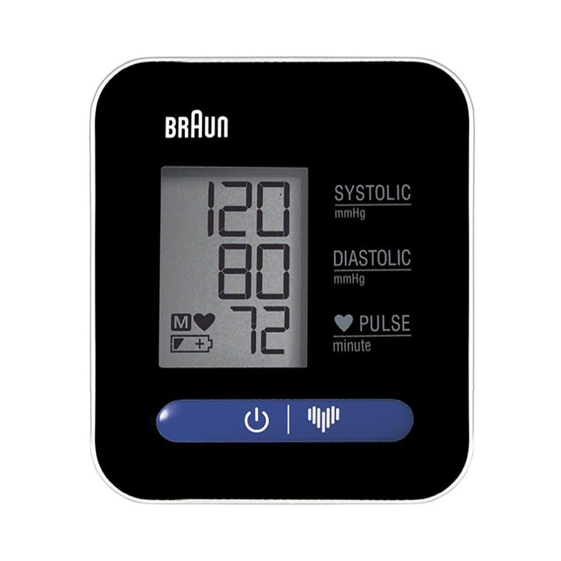 Braun exactfit&trade; 1 bua5000 &pi;&iota;&epsilon;&sigma;ό&mu;&epsilon;&tau;&rho;&omicron; &mu;&pi;&rho;ά&tau;&sigma;&omicron;&upsilon;, &kappa;&lambda;&iota;&nu;&iota;&kappa;ά &epsilon;&pi;&iota;&kappa;&upsilon;&rho;&omega;&mu;έ&nu;&omicron;, &mu;&epsilon;&gamma;ά&lambda;&eta; &omicron;&theta;ό&nu;&eta; & universal &pi;&epsilon;&rho;&iota;&chi;&epsilon;&iota;&rho;ί&delta;&alpha;, , medium-null