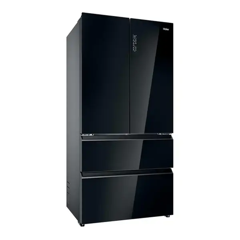 Haier fd 90 series 7 &pi;&omicron;&lambda;&lambda;&alpha;&pi;&lambda;ώ&nu; &pi;&omicron;&rho;&tau;ώ&nu; &psi;&upsilon;&gamma;&epsilon;ί&omicron;-&kappa;&alpha;&tau;ά&psi;&upsilon;&xi;&eta;, glass inox look, 703 l hfr79f19dfgb, 190 &times; 90,5 &times; 74,8 cm (5 &chi;&rho;ό&nu;&iota;&alpha; &gamma;&epsilon;&nu;&iota;&kappa;ή &epsilon;&gamma;&gamma;ύ&eta;&sigma;&eta; & 10 &chi;&rho;ό&nu;&iota;&alpha; &epsilon;&gamma;&gamma;ύ&eta;&sigma;&eta; &sigma;&tau;&omicron;&nu; &kappa;&iota;&nu;&eta;&tau;ή&rho;&alpha;)-null