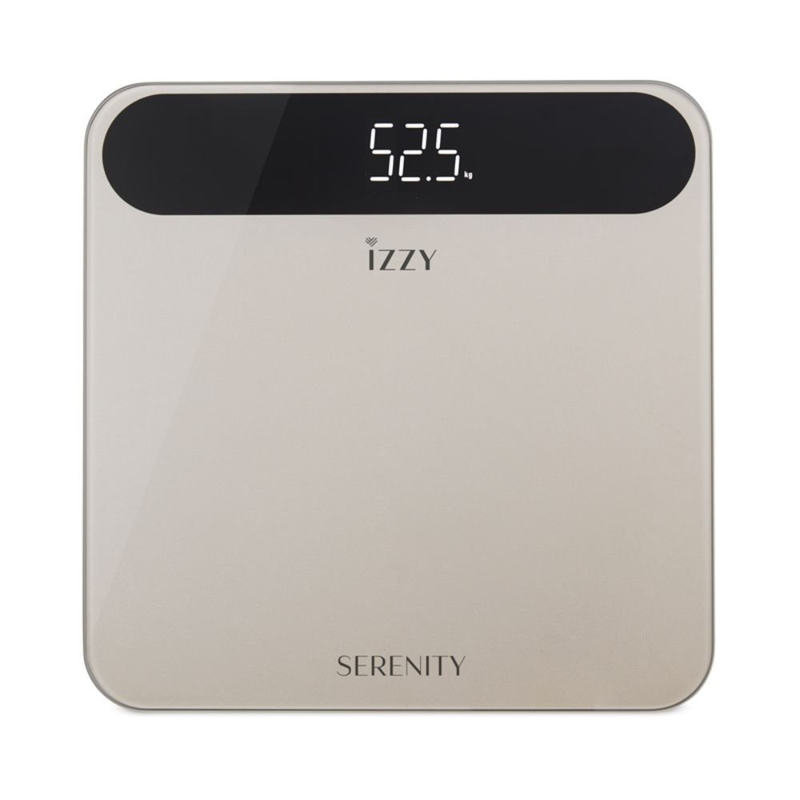 Izzy serenity &psi;&eta;&phi;&iota;&alpha;&kappa;ή &zeta;&upsilon;&gamma;&alpha;&rho;&iota;ά &mu;&pi;ά&nu;&iota;&omicron;&upsilon; &mu;&epsilon; led &omicron;&theta;ό&nu;&eta; & &mu;έ&gamma;&iota;&sigma;&tau;&omicron; &beta;ά&rho;&omicron;&sigmaf; έ&omega;&sigmaf; 180kg iz-7013, , medium-null