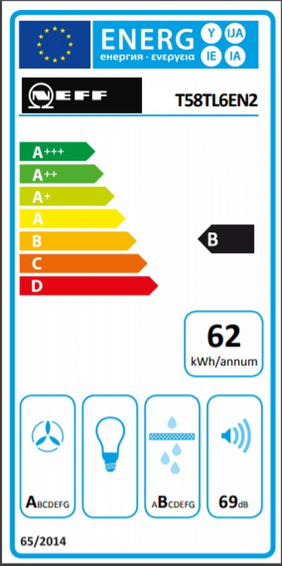 &Epsilon;&pi;&alpha;&gamma;&omega;&gamma;&iota;&kappa;ή &epsilon;&sigma;&tau;ί&alpha; neff &mu;&epsilon; &epsilon;&nu;&sigma;&omega;&mu;&alpha;&tau;&omega;&mu;έ&nu;&omicron; &sigma;ύ&sigma;&tau;&eta;&mu;&alpha; &epsilon;&xi;&alpha;&epsilon;&rho;&iota;&sigma;&mu;&omicron;ύ 80 cm t58tl6en2, , medium-null