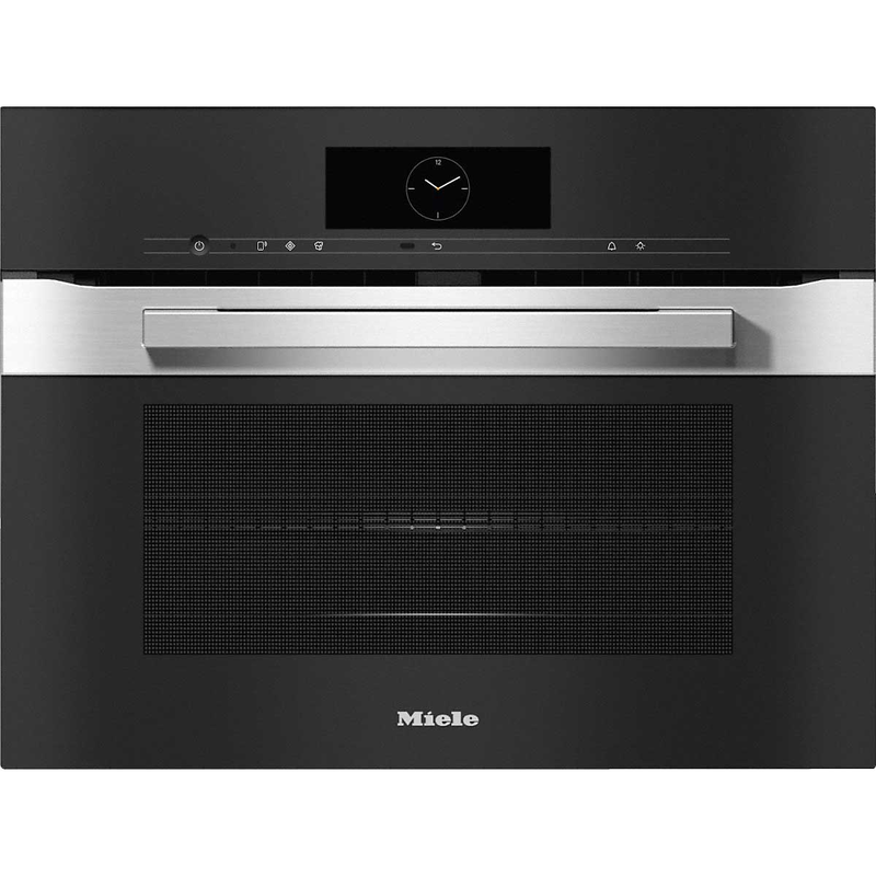 Miele h 7840 bm &epsilon;&nu;&tau;&omicron;&iota;&chi;&iota;&zeta;ό&mu;&epsilon;&nu;&omicron;&sigmaf; &phi;&omicron;ύ&rho;&nu;&omicron;&sigmaf; &mu;&iota;&kappa;&rho;&omicron;&kappa;&upsilon;&mu;ά&tau;&omega;&nu; 43l, , medium-null