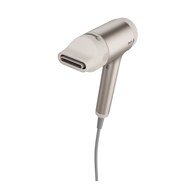 Hd110sleu iq style rose gold image number null