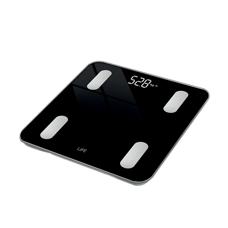 Workout smart Wi-Fi, , medium-null