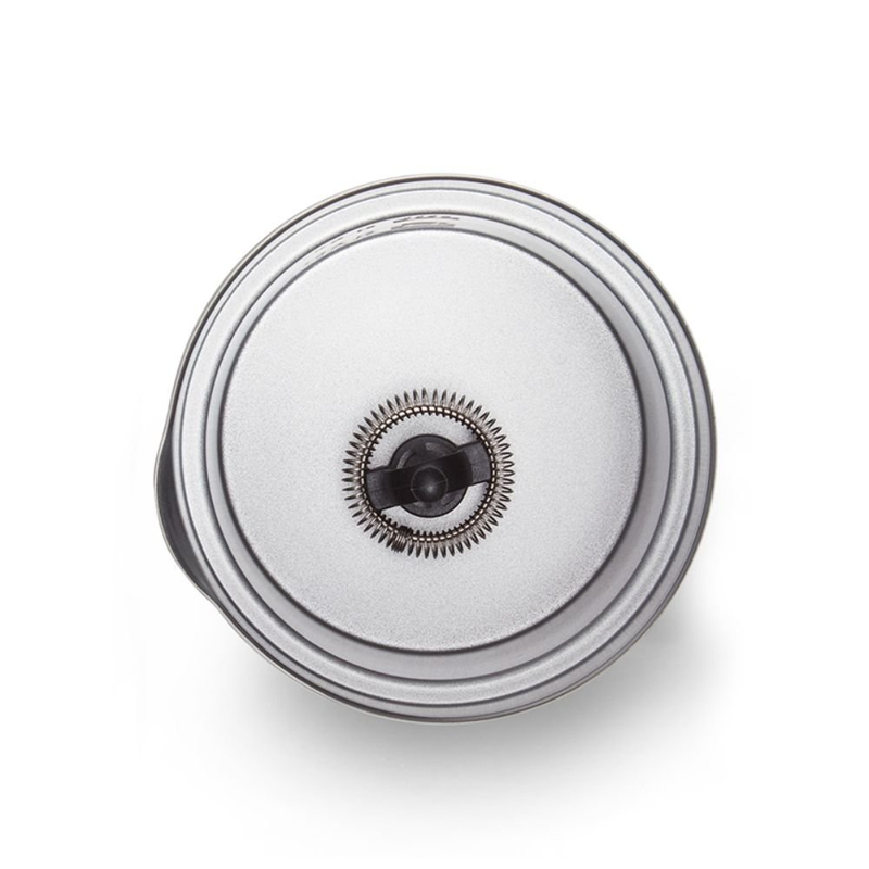 Pyrex sb-130 &sigma;&upsilon;&sigma;&kappa;&epsilon;&upsilon;ή &gamma;&iota;&alpha; &alpha;&phi;&rho;ό&gamma;&alpha;&lambda;&alpha; 300ml &mu;&alpha;ύ&rho;&omicron;, , medium-null