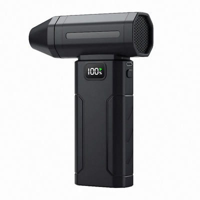 X8 powerful Air blower &ndash; &phi;&omicron;&rho;&eta;&tau;ό &epsilon;&pi;&alpha;&nu;&alpha;&phi;&omicron;&rho;&tau;&iota;&zeta;ό&mu;&epsilon;&nu;&omicron; &phi;&upsilon;&sigma;&eta;&tau;ή&rho;&iota; &alpha;έ&rho;&alpha;, , medium