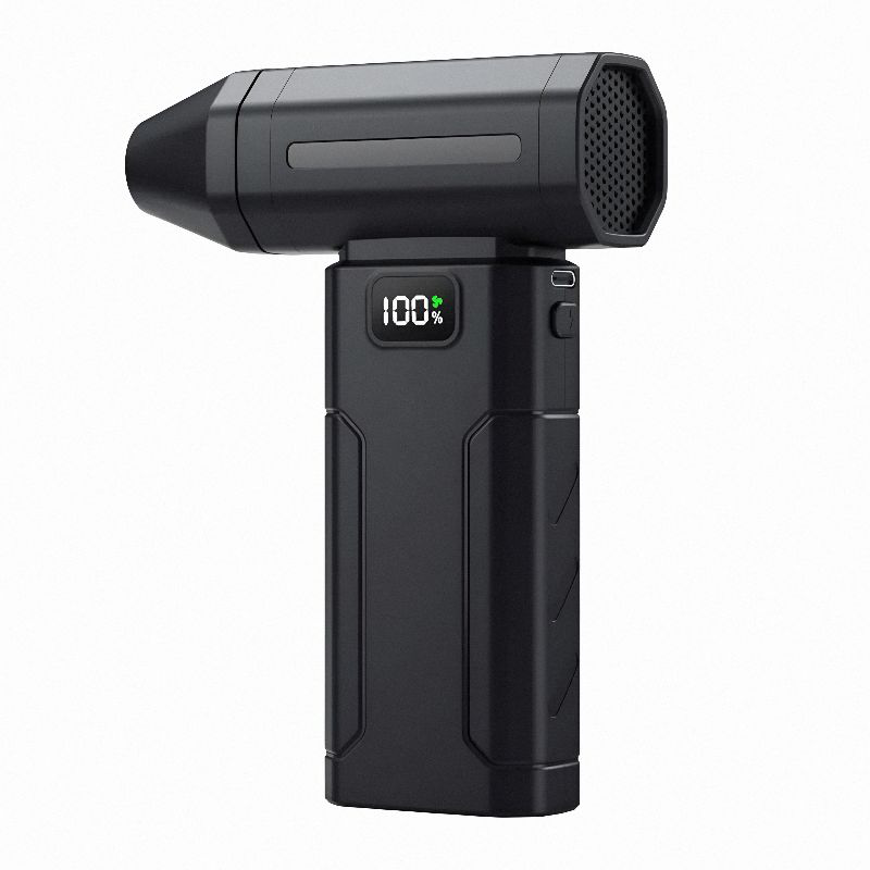 X8 powerful Air blower &ndash; &phi;&omicron;&rho;&eta;&tau;ό &epsilon;&pi;&alpha;&nu;&alpha;&phi;&omicron;&rho;&tau;&iota;&zeta;ό&mu;&epsilon;&nu;&omicron; &phi;&upsilon;&sigma;&eta;&tau;ή&rho;&iota; &alpha;έ&rho;&alpha;, , medium-null
