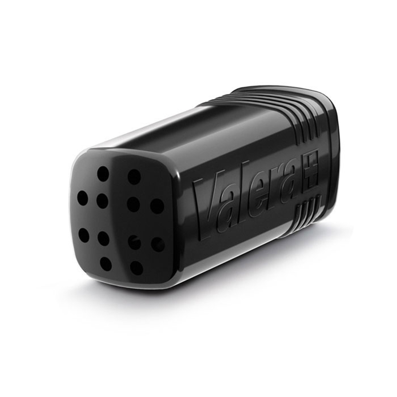 Swiss'x agility ionic, , medium-null