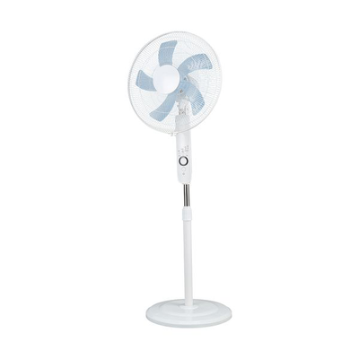 Tzaz02 Airzeta plus, White, medium