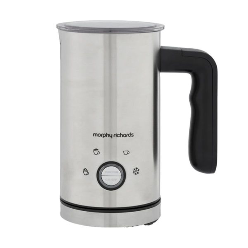 Product image: 210003 συσκευή για αφρόγαλα, , medium-null