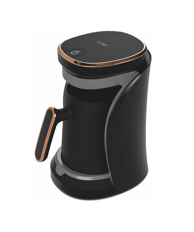Life tabis coffee maker 500w-null
