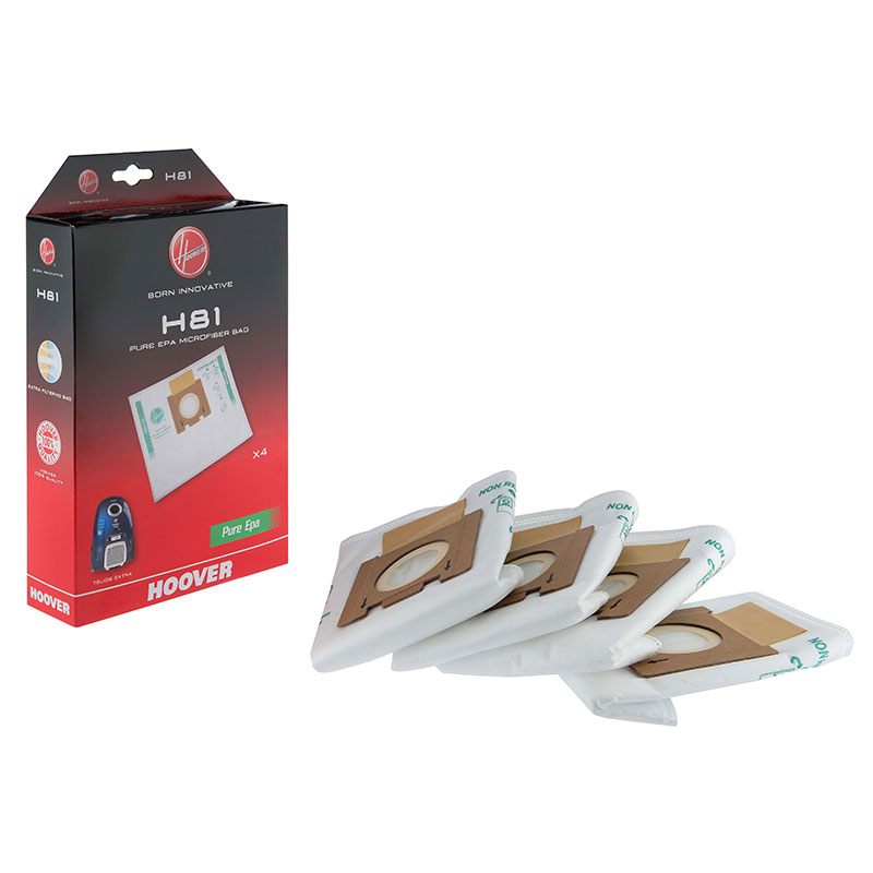 H81 microfiber pure epa, , medium-null