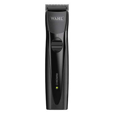Wahl chromini cordless trimmer, , medium