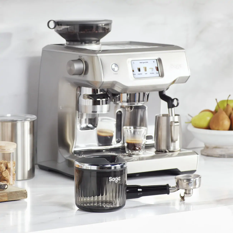 Sage the puck sucker-null