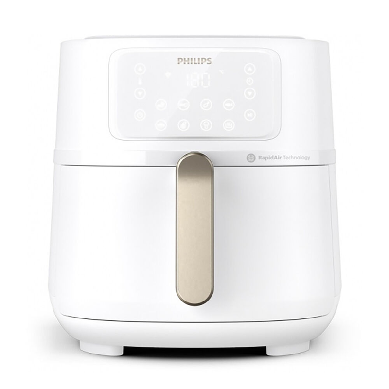 Philips &phi;&rho;&iota;&tau;έ&zeta;&alpha; &alpha;έ&rho;&omicron;&sigmaf; Wi-Fi 7.2l 5000 series hd9285/00-null