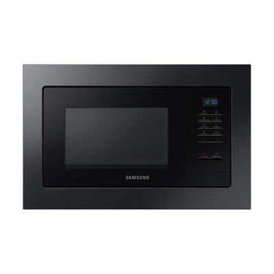 Mg23a7013ca/gc, Black, medium