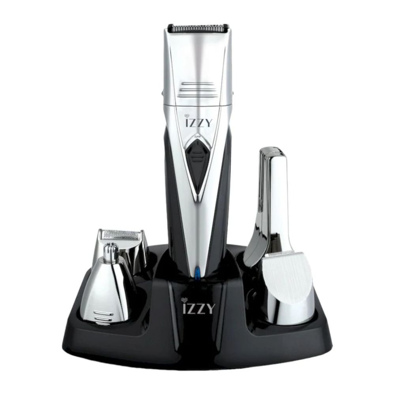 Izzy &sigma;&epsilon;&tau; &epsilon;&pi;&alpha;&nu;&alpha;&phi;&omicron;&rho;&tau;&iota;&zeta;ό&mu;&epsilon;&nu;&eta;&sigmaf; &kappa;&omicron;&upsilon;&rho;&epsilon;&upsilon;&tau;&iota;&kappa;ή&sigmaf; &mu;&eta;&chi;&alpha;&nu;ή&sigmaf; 10&sigma;&epsilon;1 &alpha;&sigma;&eta;&mu;ί, , medium-null