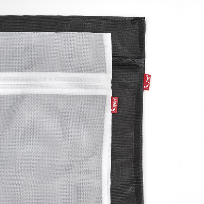 Product image: Rayen 2 wash.machin.bags 50x40, , medium-null