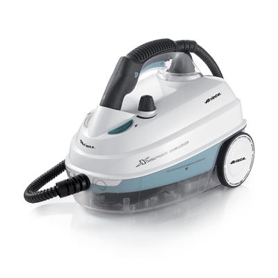 4146 xvapor deluxe, White, medium