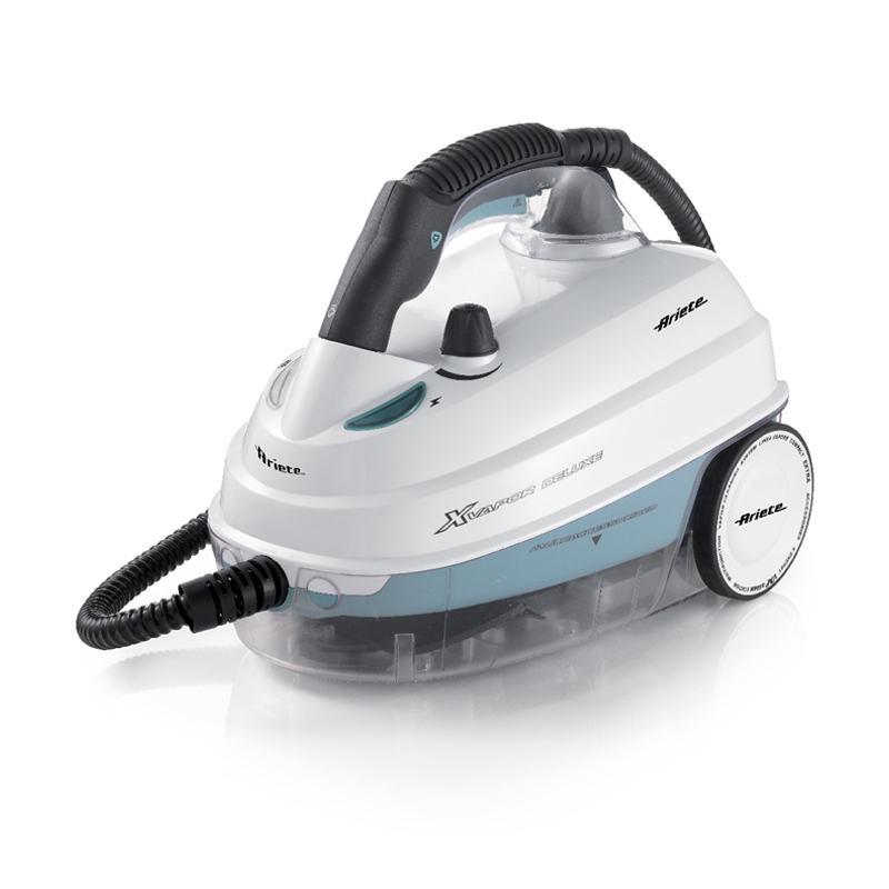 4146 xvapor deluxe-null