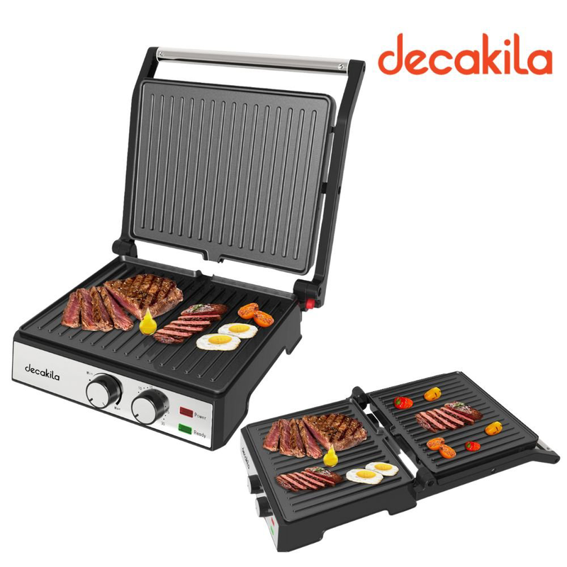 Decakila 2&sigma;&epsilon;1 &epsilon;&pi;&iota;&tau;&rho;&alpha;&pi;έ&zeta;&iota;&alpha; &eta;&lambda;&epsilon;&kappa;&tau;&rho;&iota;&kappa;ή &gamma;&kappa;&rho;&iota;&lambda;&iota;έ&rho;&alpha;/ &psi;&eta;&sigma;&tau;&alpha;&rho;&iota;έ&rho;&alpha; 2000w 29x24cm &mu;&epsilon; &alpha;&nu;&tau;&iota;&kappa;&omicron;&lambda;&lambda;&eta;&tau;&iota;&kappa;έ&sigmaf; &pi;&lambda;ά&kappa;&epsilon;&sigmaf; & &rho;&upsilon;&theta;&mu;&iota;&zeta;ό&mu;&epsilon;&nu;&omicron; &theta;&epsilon;&rho;&mu;&omicron;&sigma;&tau;ά&tau;&eta; keec079m, , medium-null