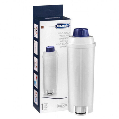 Delonghi sage water filter, , medium