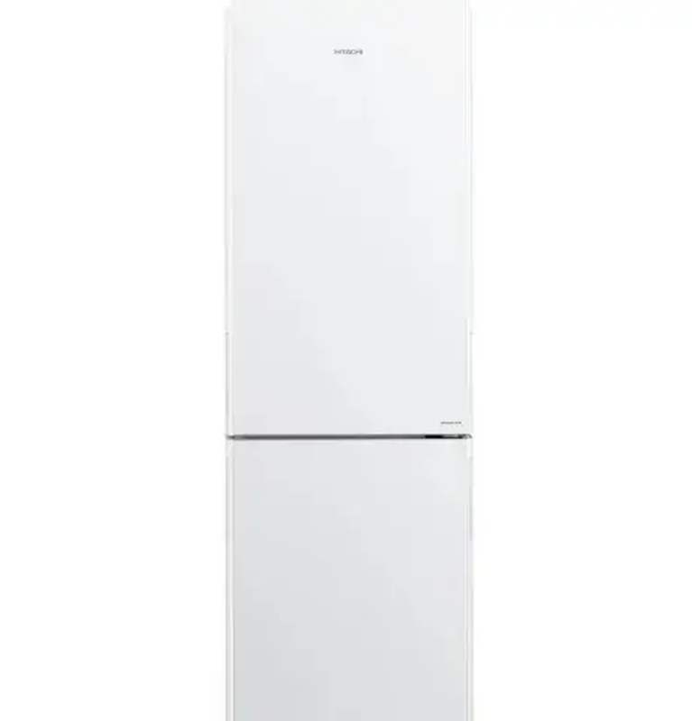 &Psi;&upsilon;&gamma;&epsilon;&iota;&omicron;&kappa;&alpha;&tau;&alpha;&psi;ύ&kappa;&tau;&eta;&sigmaf; hitachi r‑bgx411pru0‑1 gpw &sigma;&epsilon; &lambda;&epsilon;&upsilon;&kappa;ό &chi;&rho;ώ&mu;&alpha;, , medium-null