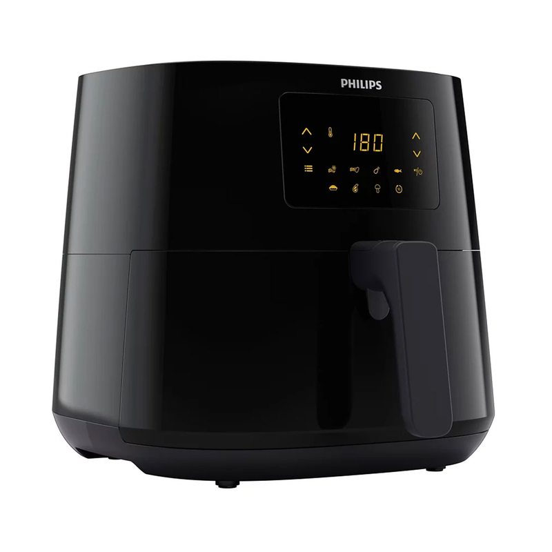 Product image: Philips hd9270 6.2l-null