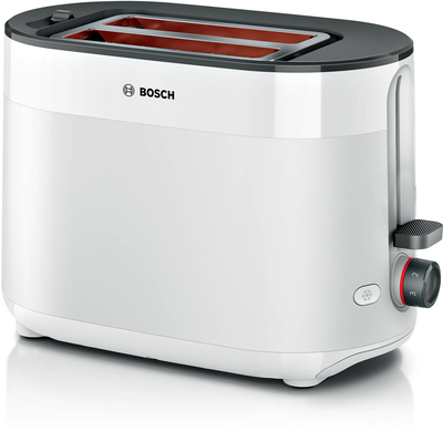 Bosch compact tyoaster mymoment white tat2m121, , medium
