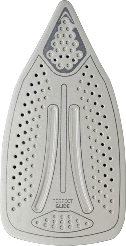 First cordless steam iron 2.4kw, , medium-null