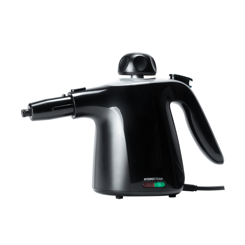 Hydrosteam 1040 active & soap-null