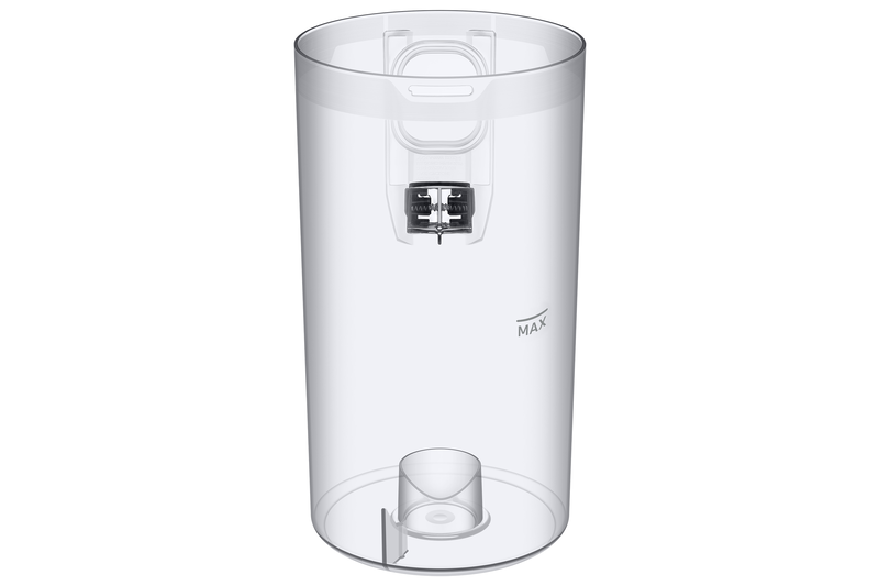 Samsung jet 60 turbo stick vacuum cleaner-null