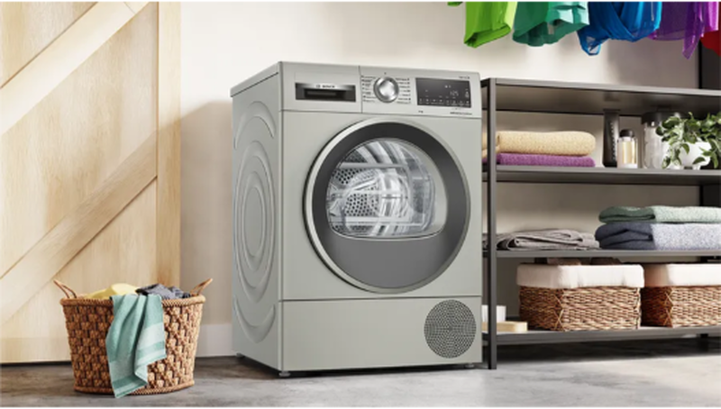 Bosch wqg2450xes &sigma;&tau;&epsilon;&gamma;&nu;&omega;&tau;ή&rho;&iota;&omicron; &rho;&omicron;ύ&chi;&omega;&nu; 9 kg &mu;&epsilon; &alpha;&nu;&tau;&lambda;ί&alpha; &theta;&epsilon;&rho;&mu;ό&tau;&eta;&tau;&alpha;&sigmaf;, inox, , medium-null