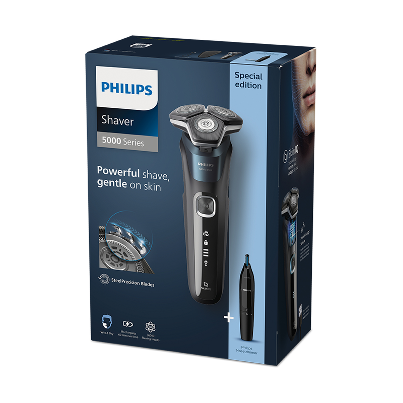 Series 5000 s5889/11, , medium image number null