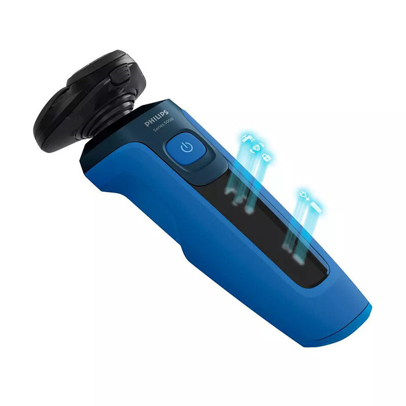 Series 5000 s5466/17, , medium-null