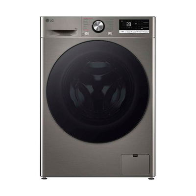 F4r7009tssb 9kg, Silver, medium