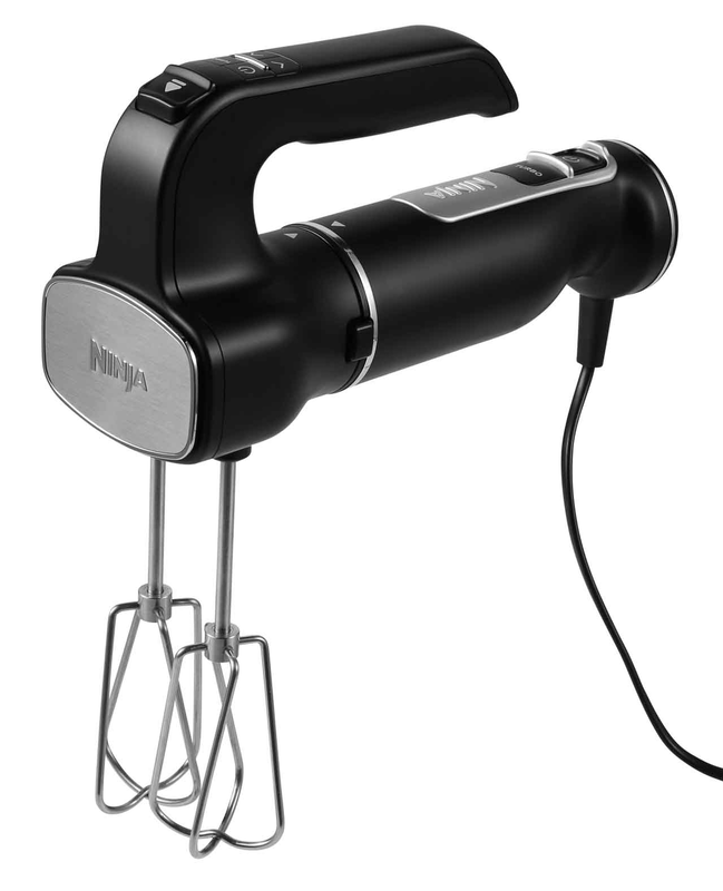 Product image: Ninja ci100eu 3-in-1 immersion blender set 700ml 850w, , medium-null