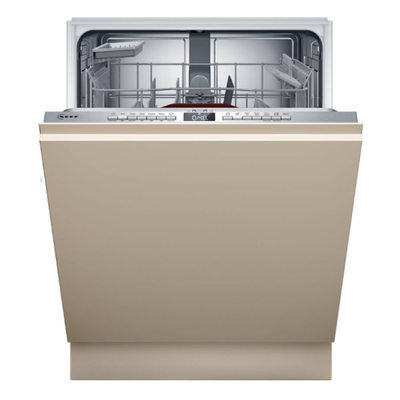 Neff s155eax16e build-in dishwasher, 60cm, 5 years quarantee, , medium