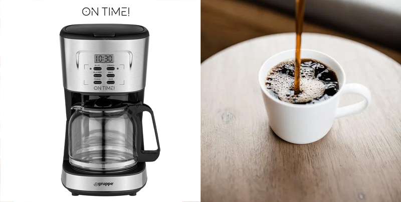 Gruppe &kappa;&alpha;&phi;&epsilon;&tau;&iota;έ&rho;&alpha; &phi;ί&lambda;&tau;&rho;&omicron;&upsilon; cm1095t-gs, , medium-null