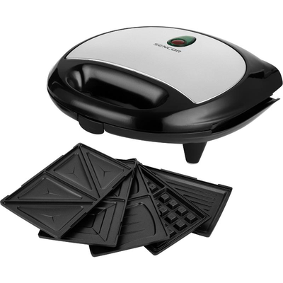 Senco &pi;&alpha;&rho;&alpha;&sigma;&kappa;&epsilon;&upsilon;&alpha;&sigma;&tau;&eta;&sigmaf; sandwich 3 &sigma;&epsilon; 1, , medium