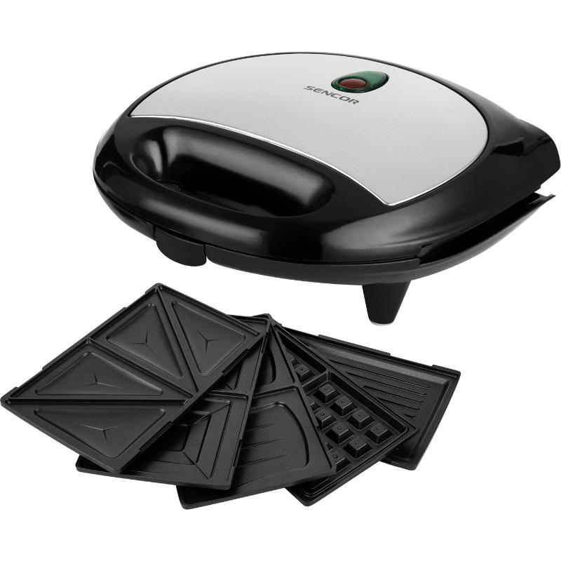 Senco &pi;&alpha;&rho;&alpha;&sigma;&kappa;&epsilon;&upsilon;&alpha;&sigma;&tau;&eta;&sigmaf; sandwich 3 &sigma;&epsilon; 1, , medium-null