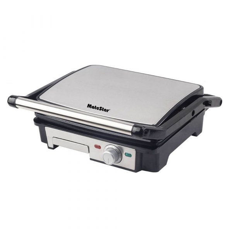 Matestar mat-58fl grill 2.2kw flat plate, , medium-null