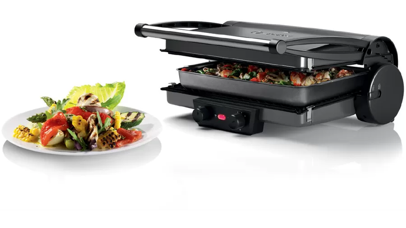 Bosch grill silver tcg4215 2000w, , medium-null