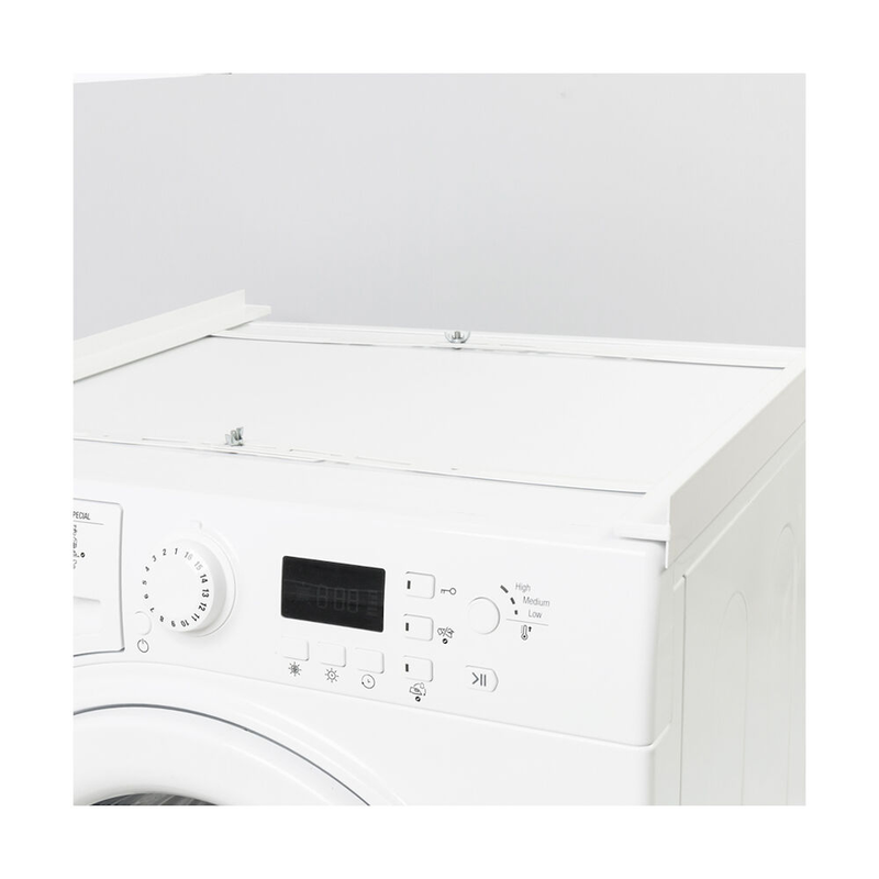 &Pi;&tau;&upsilon;&sigma;&sigma;ό&mu;&epsilon;&nu;&eta; &beta;ά&sigma;&eta; &sigma;ύ&nu;&delta;&epsilon;&sigma;&eta;&sigmaf; &pi;&lambda;&upsilon;&nu;&tau;&eta;&rho;ί&omicron;&upsilon;-&sigma;&tau;&epsilon;&gamma;&nu;&omega;&tau;&eta;&rho;ί&omicron;&upsilon;, , medium-null