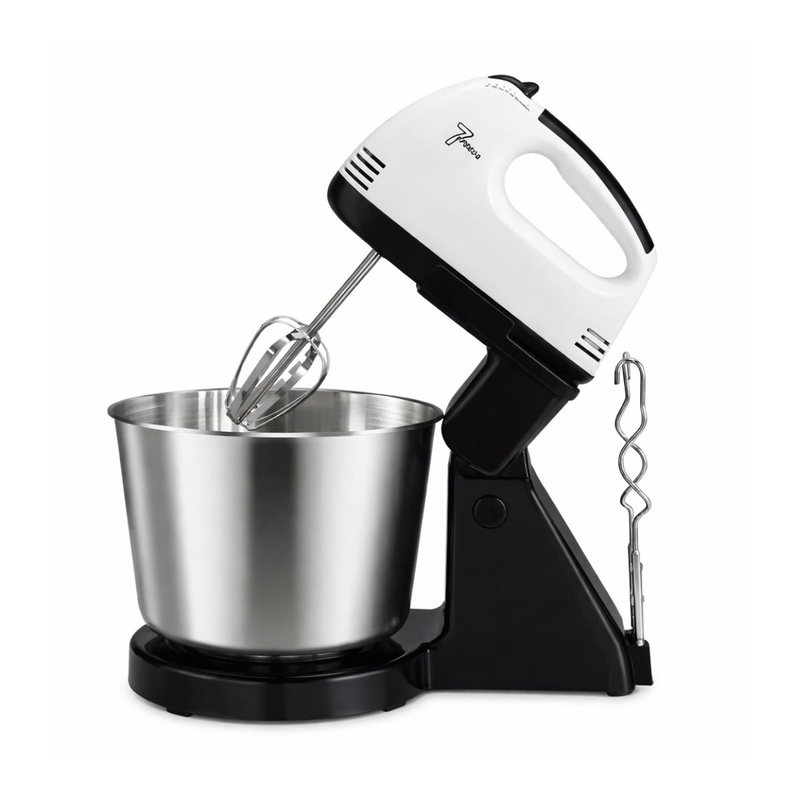 Raf &eta;&lambda;&epsilon;&kappa;&tau;&rho;&iota;&kappa;ό &mu;ί&xi;&epsilon;&rho; &chi;&epsilon;&iota;&rho;ό&sigmaf; 250w &mu;&epsilon; 7 &tau;&alpha;&chi;ύ&tau;&eta;&tau;&epsilon;&sigmaf; & &kappa;&alpha;&nu;ά&tau;&alpha; 2l&nbsp;ά&sigma;&pi;&rho;&omicron;, , medium-null