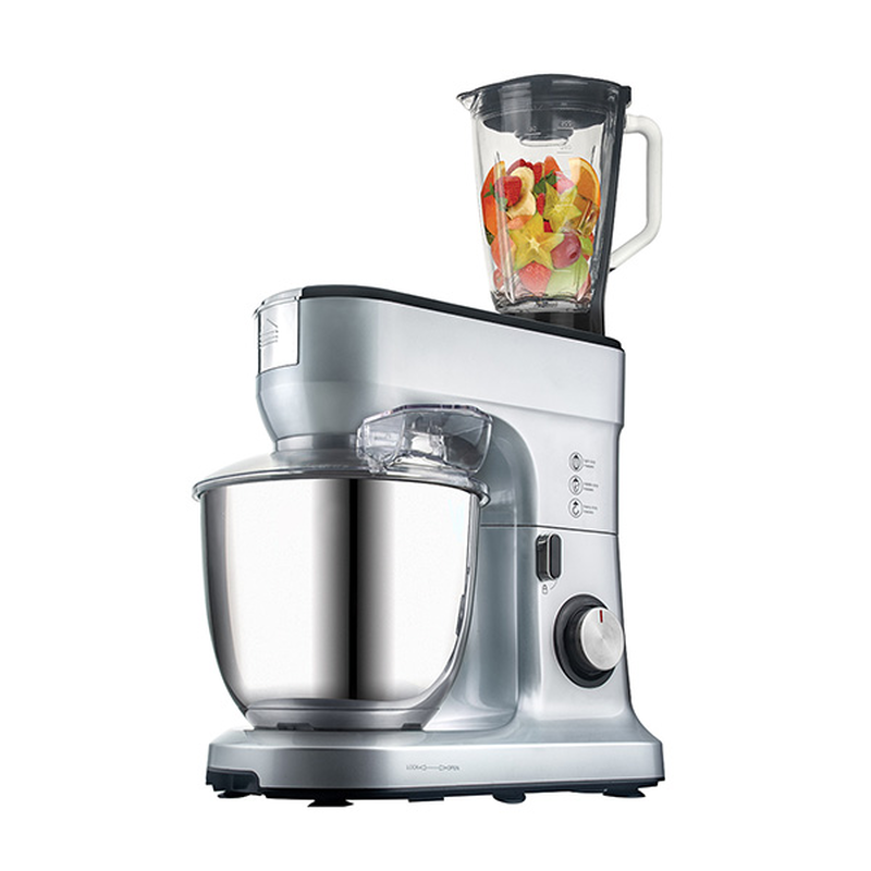 Matestar 1a-plm-620, , medium image number null