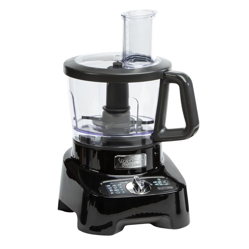 Moulinex doubleforce &pi;&omicron;&lambda;&upsilon;&mu;ί&xi;&epsilon;&rho; &kappa;&omicron;&upsilon;&zeta;ί&nu;&alpha;&sigmaf; 1000w &mu;&epsilon; 28 &lambda;&epsilon;&iota;&tau;&omicron;&upsilon;&rho;&gamma;ί&epsilon;&sigmaf;, &mu;&pi;&omicron;&lambda; 3l, &mu;&pi;&lambda;έ&nu;&tau;&epsilon;&rho; 2l, 8 &alpha;&xi;&epsilon;&sigma;&omicron;&upsilon;ά&rho;, &lambda;&epsilon;&pi;ί&delta;&epsilon;&sigmaf; &tau;&iota;&tau;&alpha;&nu;ί&omicron;&upsilon; & 6 &tau;&alpha;&chi;ύ&tau;&eta;&tau;&epsilon;&sigmaf; fp821811, , medium-null