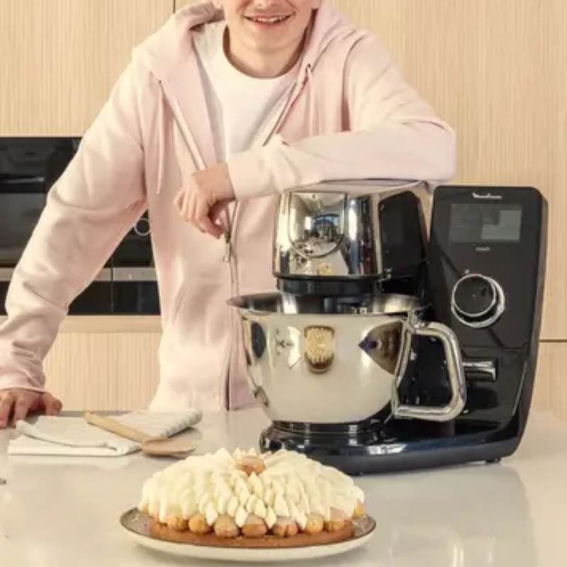 Moulinex &pi;&omicron;&lambda;&upsilon;&mu;ί&xi;&epsilon;&rho; coach 5,5l 1200w &alpha;&pi;ό &alpha;&nu;&omicron;&xi;&epsilon;ί&delta;&omega;&tau;&omicron; &alpha;&tau;&sigma;ά&lambda;&iota; &mu;&epsilon; 8 &alpha;&upsilon;&tau;ό&mu;&alpha;&tau;&alpha; &pi;&rho;&omicron;&gamma;&rho;ά&mu;&mu;&alpha;&tau;&alpha; & &pi;&lambda;&alpha;&tau;&iota;&nu;&iota;&kappa;ή &kappa;ί&nu;&eta;&sigma;&eta; qa900810, , medium-null